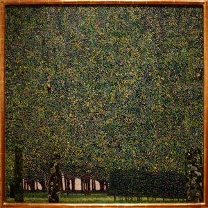 Le Parc